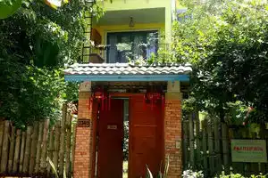 Мини-отель «Pink Tulip Hoi An», Хой Ан