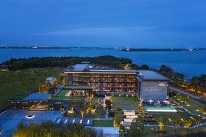 Hotel Indigo SUZHOU YANGCHENG LAKE by IHG, Сучжоу