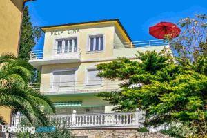 Apartment in Crikvenica 14104, Цриквеница