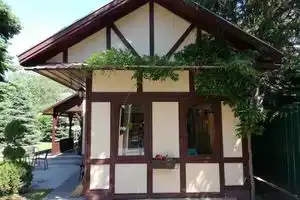 Stara Breza Apartments, Палич