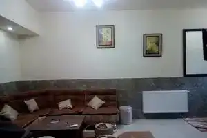 Apartment on Kandelaki STR., Тбилиси
