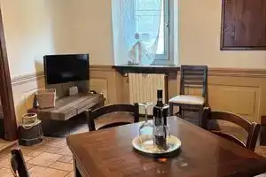 Rosso Mattone Mondovì, Мондови