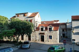 Kastel Gomilica Cozy and Stylish Apartments Near the Sea, Kaštel Kambelovac