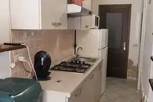 La Piccola Casetta nel Centro Storico, Иглесиас