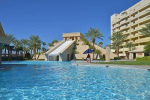 Cancun Resort Las Vegas By Diamond Resorts, Лас-Вегас