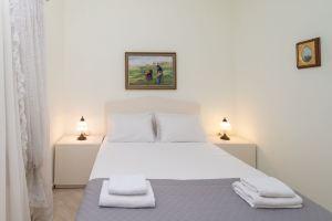 Elegant Harbour Apartment, Ираклион