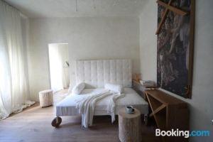 Strelnieku Avenue Apartment Jurmala, Юрмала
