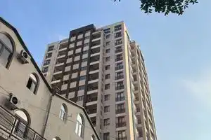 Modern apartments in the heart of Yerevan by Sweet Home, Ереван