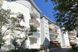 Moderne Ferienwohnung in Pirna, am Tor zur Sächsischen Schweiz und Nahe Dresden, Пирна