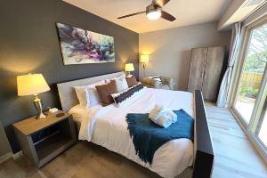 NEW Skyline Sedona! Wow Views! 5Br 4Ba HotTub BBQ Deck Arcades, Седона
