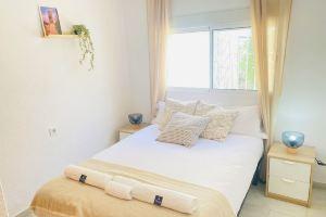 Marisma Home, Chiclana de la Frontera, Chiclana de la Frontera, Spain, Санкти-Петри