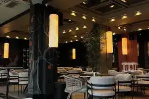 Vue Mer, Ульцинь