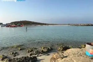 Nissi Beach Diamond Villa, Айя-Напа