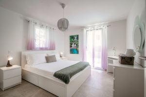 Gentilino Apartment, Лугано