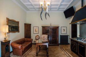 Borghese Rifugio Tranquillo e Accogliente. A Pochi Passi Dalla Arena di Verona, Верона