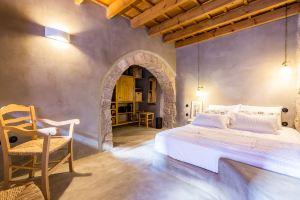 Rodi Boutique Hotel - Adults Only, Родос