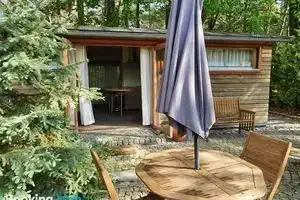Small Resort Pini & Spa, Юрмала