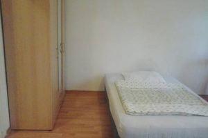 Residencia International, Лейпциг