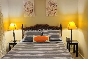 Emerald City Cozy Studio Suite - Stay near university fun – 5 min drive, Юджин