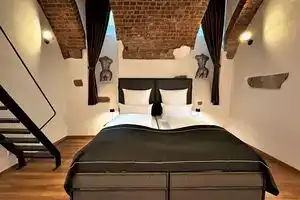 Historical Luxury Homes - Deluxe Edition, Фрайбург