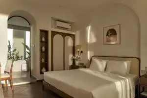 Rubens Boutique Hotel Phan Thiet, Фантхьет