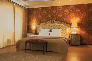 PaulMarie Apartments on Mayakovskogo, Брест