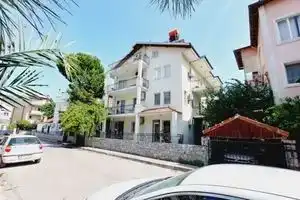 APARTMENT in Central Fethiye, Фетхие