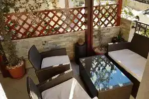 Apartment Cattaro, Котор