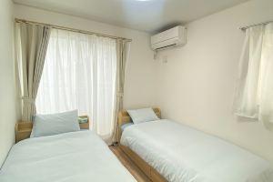 Shonan Katase Home - Vacation Stay 12525V, Фудзисава