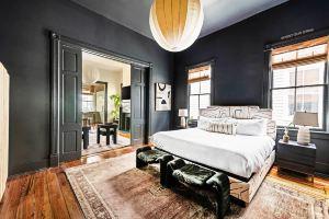 Timeless Elegance and Southern Charm - Luxurious Historic Retreat, Чарлстон