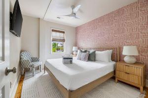 Quaint 2 Bedroom/1 Bath Downtown Charleston, Чарлстон