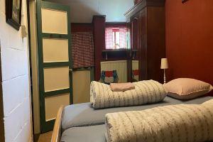 Holiday Home in Bergen op Zoom with Garden, Беген оп Зум