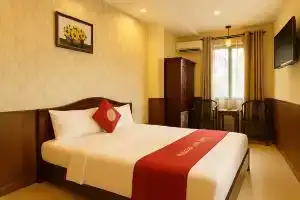 Hotel «PHƯƠNG NAM», Хошимин