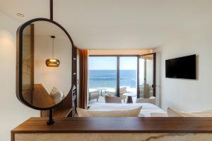 Hotel & Spa Amoria la Baule, a Member of Radisson Individuals, Ла-Боль