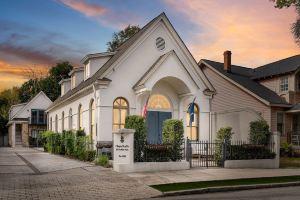 The Chapel - Downtown Charleston - 5BR/4BA, Чарлстон