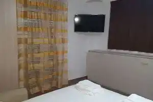 semi-detached holiday home center, Реджо-Калабрия