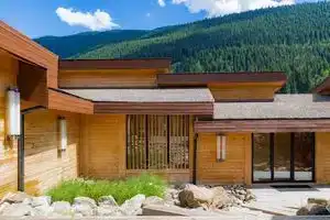 Private house in Mestia with 6 bedrooms, Местиа