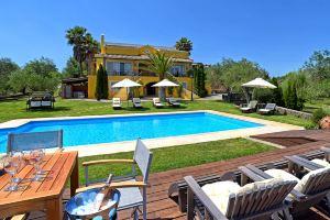 VIP Luxury Villa Privilege Classic & Exclusive Corfu, Керкира