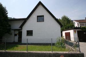 Diwani Home Stay Innsbruck, Инсбрук