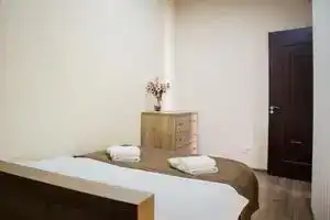 TB Apart-Hotel in Tbilisi 1, Тбилиси