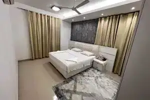 Dar Al Deyafa Hotel Apartment, Маскат