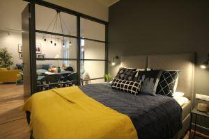 Tallinn City Apartments Old Town Suites, Таллин