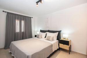 Marianthi Beach House "by Checkin", Агия-Пелагия