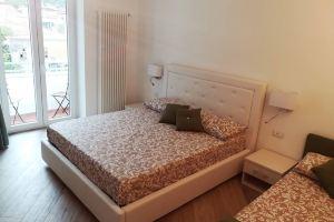 Trifoglio Apartment in S. Pietro, Майори