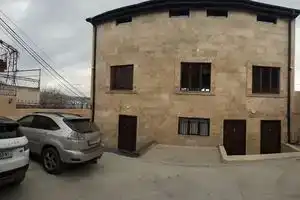 Dmige Apartments, Тбилиси