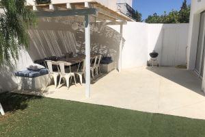 Magnificent villa 2 steps from the sea, Марсель