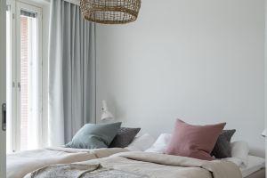 SleepWell Apartments Espoo Near Helsinki City Center, Хельсинки