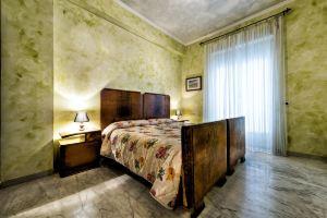 Giornate Romane, Рим