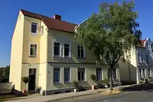 Hochwertige Studio Apartments & Wohnungen Ideal für Geschäftsreisende Und Monteure in Oberhausen, Оберхаузен