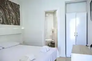 Lumy Suites Eskicesme, Бодрум